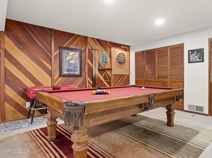 2570 Sharon Way, Reno, NV 89509 Photo