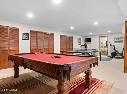 2570 Sharon Way, Reno, NV 89509 Photo