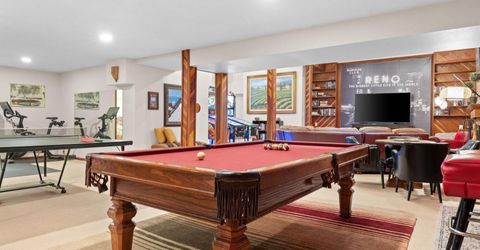 2570 Sharon Way, Reno, NV 89509 Photo