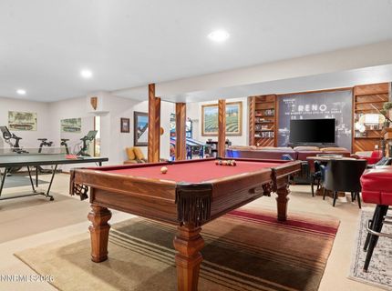 2570 Sharon Way, Reno, NV 89509 Photo