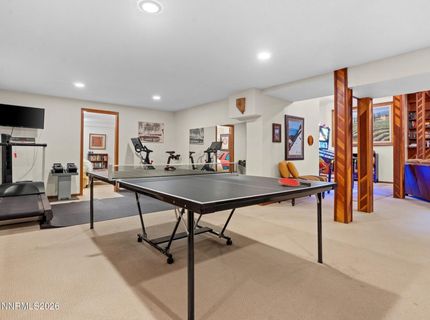 2570 Sharon Way, Reno, NV 89509 Photo