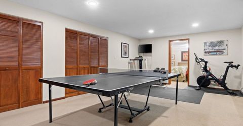 2570 Sharon Way, Reno, NV 89509 Photo