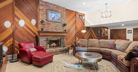 2570 Sharon Way, Reno, NV 89509 Photo