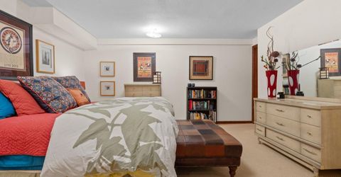 2570 Sharon Way, Reno, NV 89509 Photo