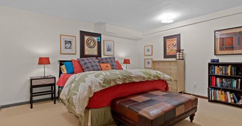 2570 Sharon Way, Reno, NV 89509 Photo