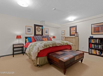 2570 Sharon Way, Reno, NV 89509 Photo
