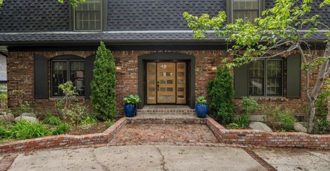 2570 Sharon Way, Reno, NV 89509 Photo