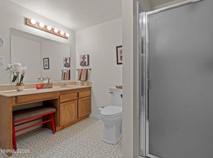 2570 Sharon Way, Reno, NV 89509 Photo
