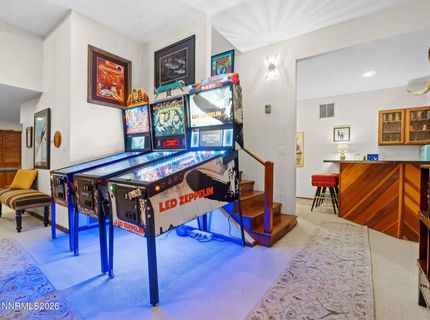 2570 Sharon Way, Reno, NV 89509 Photo