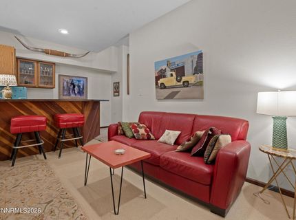 2570 Sharon Way, Reno, NV 89509 Photo