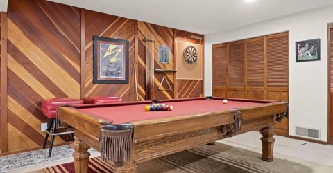 2570 Sharon Way, Reno, NV 89509 Photo