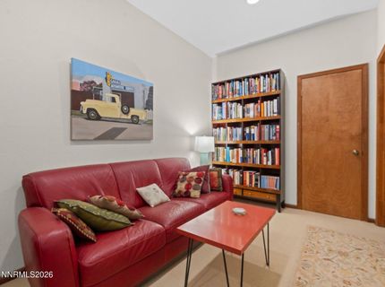 2570 Sharon Way, Reno, NV 89509 Photo