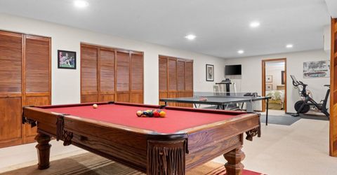 2570 Sharon Way, Reno, NV 89509 Photo