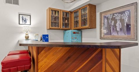 2570 Sharon Way, Reno, NV 89509 Photo