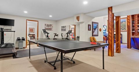 2570 Sharon Way, Reno, NV 89509 Photo