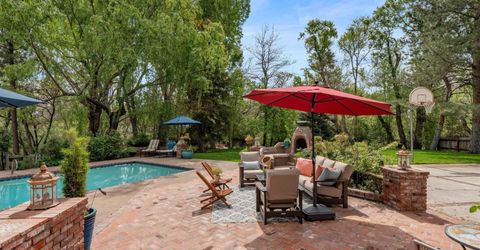 2570 Sharon Way, Reno, NV 89509 Photo