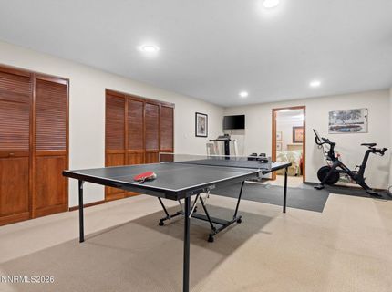 2570 Sharon Way, Reno, NV 89509 Photo
