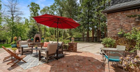 2570 Sharon Way, Reno, NV 89509 Photo