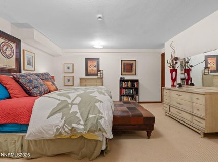 2570 Sharon Way, Reno, NV 89509 Photo