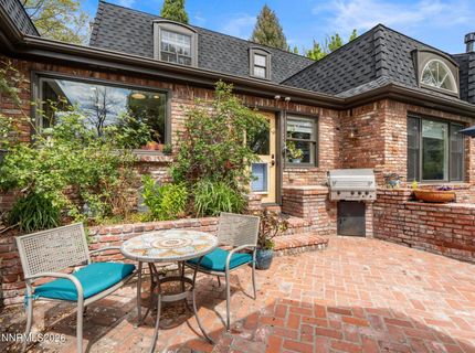 2570 Sharon Way, Reno, NV 89509 Photo