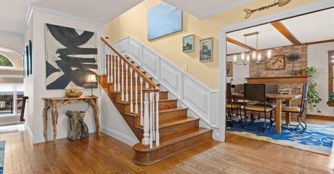 2570 Sharon Way, Reno, NV 89509 Photo