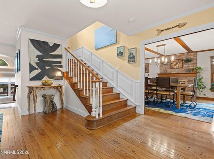 2570 Sharon Way, Reno, NV 89509 Photo