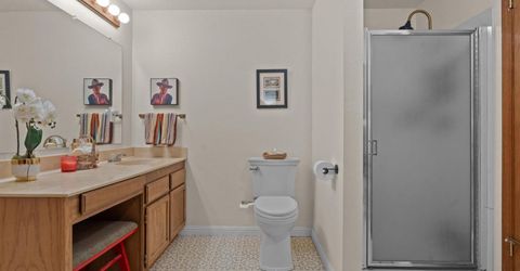 2570 Sharon Way, Reno, NV 89509 Photo