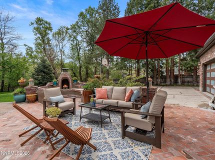 2570 Sharon Way, Reno, NV 89509 Photo