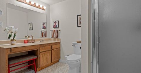 2570 Sharon Way, Reno, NV 89509 Photo