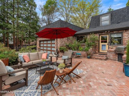 2570 Sharon Way, Reno, NV 89509 Photo