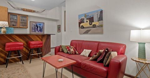 2570 Sharon Way, Reno, NV 89509 Photo