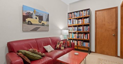 2570 Sharon Way, Reno, NV 89509 Photo
