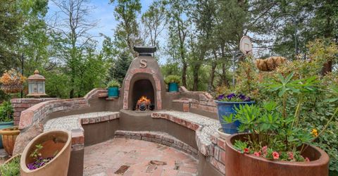 2570 Sharon Way, Reno, NV 89509 Photo