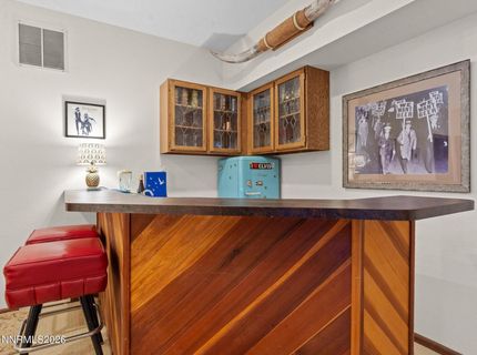 2570 Sharon Way, Reno, NV 89509 Photo