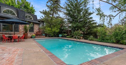 2570 Sharon Way, Reno, NV 89509 Photo