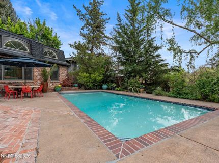 2570 Sharon Way, Reno, NV 89509 Photo