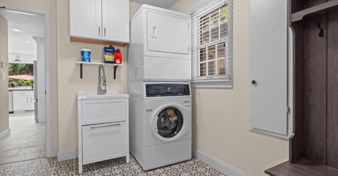 2570 Sharon Way, Reno, NV 89509 Photo