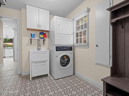 2570 Sharon Way, Reno, NV 89509 Photo