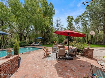 2570 Sharon Way, Reno, NV 89509 Photo