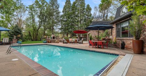 2570 Sharon Way, Reno, NV 89509 Photo