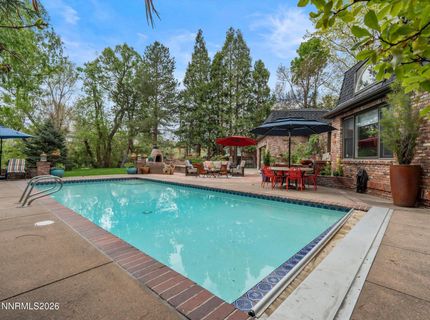 2570 Sharon Way, Reno, NV 89509 Photo