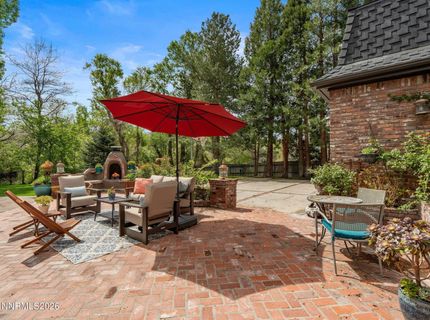 2570 Sharon Way, Reno, NV 89509 Photo