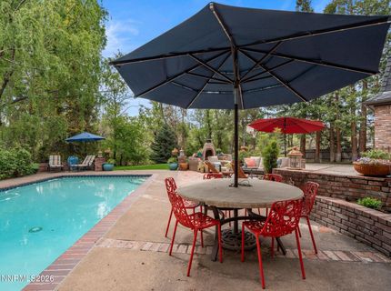 2570 Sharon Way, Reno, NV 89509 Photo