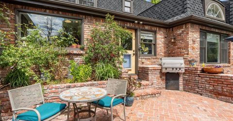 2570 Sharon Way, Reno, NV 89509 Photo