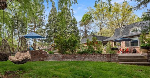 2570 Sharon Way, Reno, NV 89509 Photo