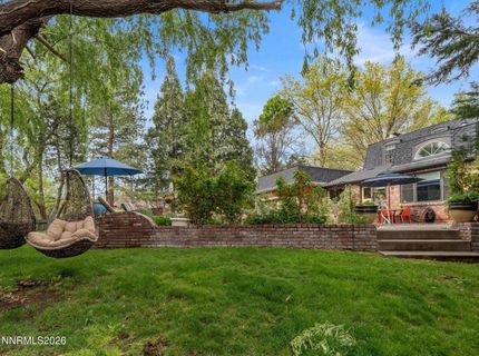 2570 Sharon Way, Reno, NV 89509 Photo