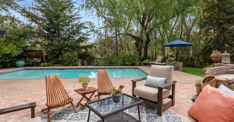 2570 Sharon Way, Reno, NV 89509 Photo