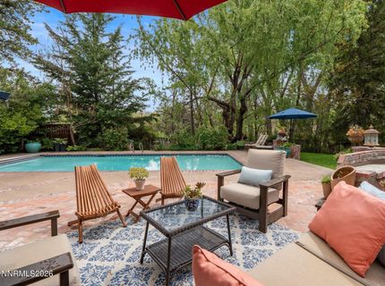 2570 Sharon Way, Reno, NV 89509 Photo