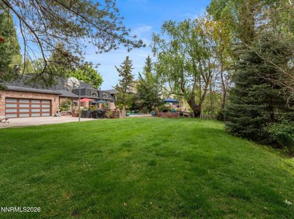 2570 Sharon Way, Reno, NV 89509 Photo