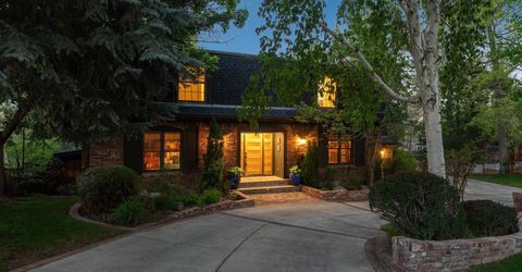 2570 Sharon Way, Reno, NV 89509 Photo